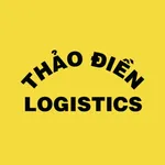 CÔNG TY TNHH THẢO ĐIỀN LOGISTICS