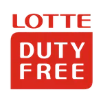 Công ty TNHH Kinh doanh miễn thuế Lotte Phú Khánh
