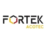 CÔNG TY CỔ PHẦN VẬT LIỆU VÀ XÂY DỰNG SÀI GÒN ACOTEC