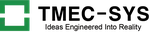 CÔNG TY TNHH TMEC-SYS