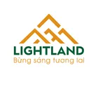 Công ty Cổ phần Đầu tư Lightland