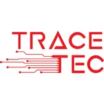 Công ty TNHH Trace-Tec Việt Nam