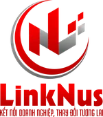 CÔNG TY TNHH CÔNG NGHỆ LINKNUS