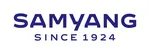 Công ty TNHH SamYang EP Việt Nam