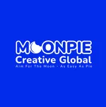 CÔNG TY TNHH MOONPIE GLOBAL