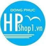 Công ty TNHH Sản Xuất Đồng Phục Phương Hoa