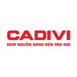 Công ty CP Dây cáp điện Việt Nam (CADIVI)