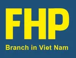 Chi nhánh CTCP Free't Planning tại Việt Nam