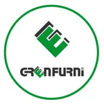 CÔNG TY TNHH GREENFURNI