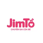 CÔNG TY CỔ PHẦN MOMKID VIỆT NAM