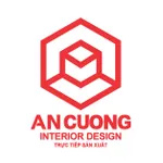Công ty cổ phần tổng công ty nội thất an cường