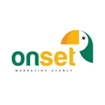 CÔNG TY CỔ PHẦN TRUYỀN THÔNG ONSET MARKETING
