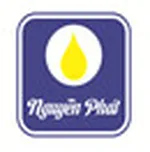 CÔNG TY TNHH DẦU ĂN NGUYÊN PHÁT