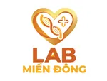 CÔNG TY TRÁCH NHIỆM HỮU HẠN TRUNG TÂM CHẨN ĐOÁN Y KHOA MIỀN ĐÔNG LAB