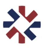 CÔNG TY CỔ PHẦN ĐÔNG ĐÔ PARTNERS