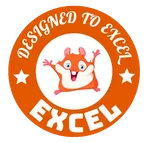 CÔNG TY THHH MỘT THÀNH VIÊN EXCEL VIỆT NAM