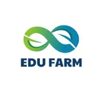 CÔNG TY CỔ PHẦN THƯƠNG MẠI EDU FARM