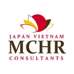 Công ty TNHH tư vấn MCHR Nhật Việt