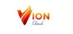 CÔNG TY TNHH VIONCLOUD