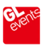 CÔNG TY TNHH GL EVENTS VIỆT NAM