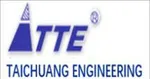CÔNG TY TNHH KỸ THUẬT TAICHUANG VIỆT NAM