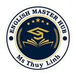 CÔNG TY TNHH IELS VIỆT NAM