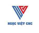 CÔNG TY TNHH SẢN XUẤT THƯƠNG MẠI NGỌC VIỆT