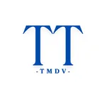 CÔNG TY TNHH TMDV CÔNG NGHỆ TT