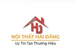 CÔNG TY TNHH TM DV ĐẦU TƯ VÀ XÂY DỰNG HẢI ĐĂNG