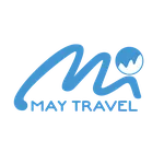 Công ty cổ phần du lịch MAY TRAVEL