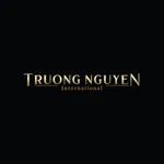 CÔNG TY TNHH THƯƠNG MẠI DỊCH VỤ QUỐC TẾ TRƯỜNG NGUYÊN