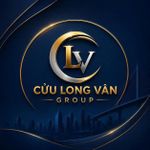 CÔNG TY TNHH THƯƠNG MẠI DỊCH VỤ CỬU LONG VÂN GROUP