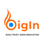 CÔNG TY CỔ PHẦN BIGIN