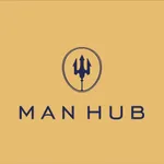 CÔNG TY TNHH MANHUB