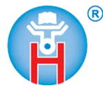 CÔNG TY CỔ PHẦN PHẦN MỀM ỨNG DỤNG HÀ NỘI