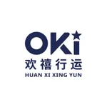 CÔNG TY TNHH THƯƠNG MẠI QUỐC TẾ OKI VIỆT NAM
