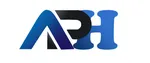CÔNG TY TNHH THIẾT BỊ & CÔNG NGHỆ PHẦN MỀM AN PHÁT