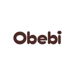 HỘ KINH DOANH OBEBI