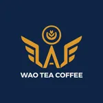 CÔNG TY CỔ PHẦN THƯƠNG MẠI DỊCH VỤ WE ARE ONE