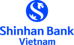 Khối Smart Credit - Shinhan Bank