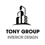 CÔNG TY TNHH ĐẦU TƯ VÀ XÂY DỰNG TONY GROUP