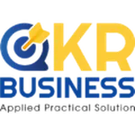 CÔNG TY TNHH OKR BUSINESS