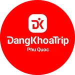 Công ty TNHH Một Thành Viên Dịch Vụ Du lịch Tâm Đăng Khoa