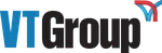 Công ty TNHH Đầu tư VTCO