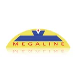 Công ty TNHH Công Nghệ và Thương Mại Megaline