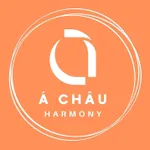 Công Ty TNHH Sản Xuất Và Thương Mại Nội Thất Á Châu Việt Nam