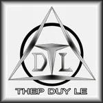 CÔNG TY TNHH THÉP DUY LÊ