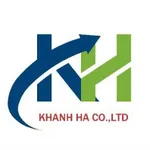 CÔNG TY TNHH THƯƠNG MẠI KHÁNH HÀ