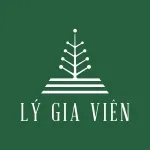 CÔNG TY TNHH MỘT THÀNH VIÊN LÝ GIA VIÊN