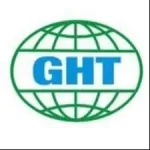 CÔNG TY CỔ PHẦN GHT VIỆT NAM